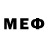 МЕТАДОН methadone Drake Darkstar