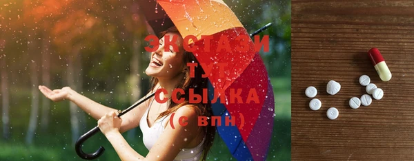 прущий лед Козельск