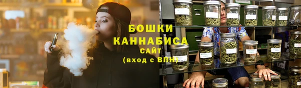 прущий лед Козельск