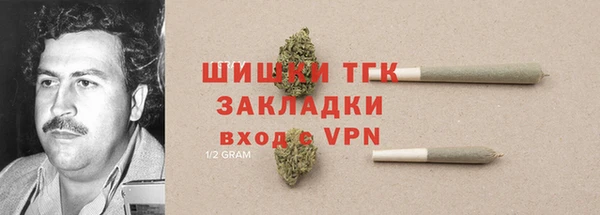 прущий лед Козельск