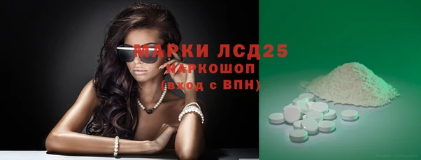 прущий лед Козельск