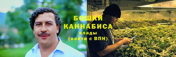 прущий лед Козельск