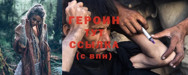 прущий лед Козельск